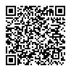 Daanti Ka Mandir Pyara Pyara Song - QR Code