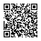 Hello Chalaki Chilakamma Song - QR Code