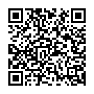 Ho Gayee Maa Dayal Song - QR Code