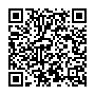 Bhang Chad Gayi (Shiv Bhajan) Song - QR Code