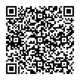 Bhar Bhar Jholiyaan Tu Le Ja Bhagtan Song - QR Code