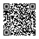 Maa Hai Laatanwali Song - QR Code