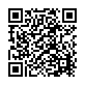 Amma Gangamma Song - QR Code