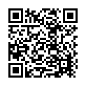 Devatalara Devatalara Song - QR Code