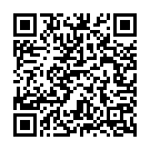 Maa Telugu Thalliki Song - QR Code