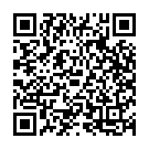 Sreelu Pongina Song - QR Code