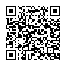 Ho Meri Har Subha Tumhe Dekh Kar Song - QR Code