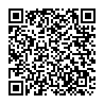 Maa Sherawali Maa Mehrawali Song - QR Code