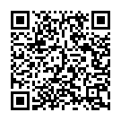 Gaddi Bhagat Pyariyaan Di Song - QR Code