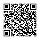 Har Saal Main Aavaan Song - QR Code