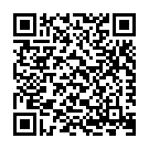 Maa Tere Khel Nyare Song - QR Code