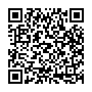 Shankar Ji Da Damru Song - QR Code