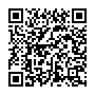 Charo Oor Dhara (Maa Ke Navrate) Song - QR Code