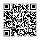 Mehar Garibaan Te Tere Dar Song - QR Code