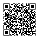 Thodigane Kottha Chiguru Song - QR Code