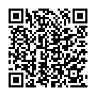 Thanana Thanana Song - QR Code