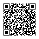 Theme Music Song - QR Code