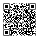 Mangala Vadyam Song - QR Code