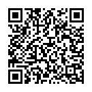 Maha Dayaamayaa Song - QR Code