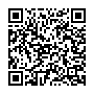 Kala Nijamaithe Song - QR Code