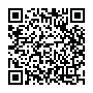 Humming Song Song - QR Code