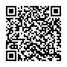 Mokha Vaishno Maa Ke Darshan Song - QR Code