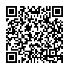 Evadabba Sommani Song - QR Code