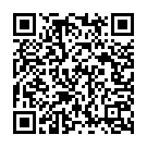 Ran Mein Mahamaai Nache Re Song - QR Code