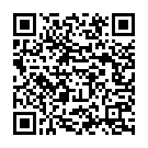 Aaja Shakti Ka Leke Song - QR Code