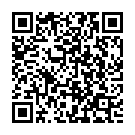 Tanuvandu Gaayalu Song - QR Code