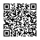 Daati Da Jagrata Song - QR Code