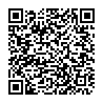 Ude Maa Ki Chunariya Farar Farar Song - QR Code