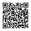 Nacha De Bhagat Dwaare Te Song - QR Code