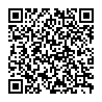 Maiya Tere Bhawan Pe Mor Naache Song - QR Code