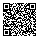 Tera Dar Chhodkar Mujhko Jana Kahaan Hai Song - QR Code