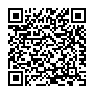 Mere Dil Vich Tu Hi Hai Maa Song - QR Code