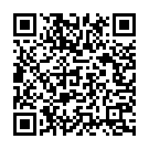 Raniye Ni Asi Pher Aa Gaye Haan Song - QR Code