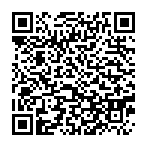 Sukhvele Tera Karaan Shukriya, Dukhvele Ardaas Maa Song - QR Code