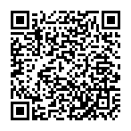 Jhandewali Ni Jhande Tere Laal, Asi Vi Tere Laal Song - QR Code