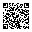 Vedo Main Likha Hai Song - QR Code