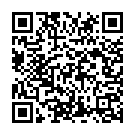 Tu Bol Maiya Ka Jaikara Song - QR Code