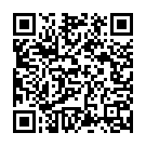 Daati De Dwaare Utte Song - QR Code