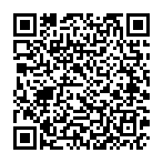 Maawaan Thandiyan Chhawaan, Maa Tere Sadke Jaawaan Song - QR Code