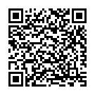 Bhagtan Nu Daras Dikhaan Waliye Song - QR Code