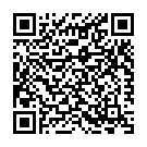 Maa Mainu Teri Jaroorat Hai Song - QR Code