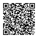 Lei Lei Maa Wadhaiyan Tere Bachcheya Khushiyan Song - QR Code