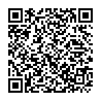 Teri Murti Nahin Boldi Bulaya Lakh Vaar Song - QR Code