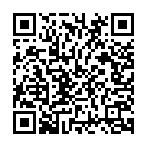 Hai Shastar Hatho Mein Song - QR Code