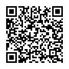 Asaa Tera Dwar Naiyo Chhadna Song - QR Code