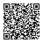 Meharwaliye Maiya Boohe Mandiran De Khol Song - QR Code